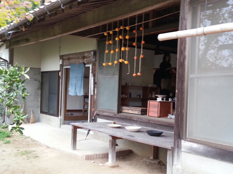 d0171593_822815.jpg