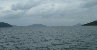 f0166694_18113581.jpg