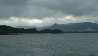 f0166694_1814169.jpg
