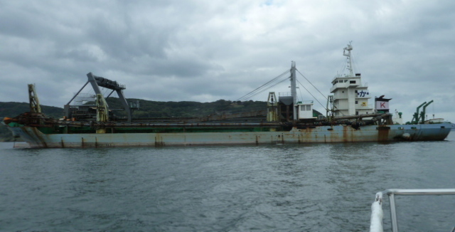 f0166694_18154895.jpg