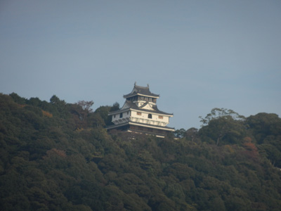 e0204795_13214254.jpg