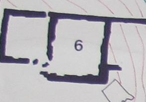 c0010496_8303961.jpg