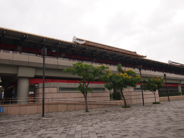 a0196698_20332465.jpg