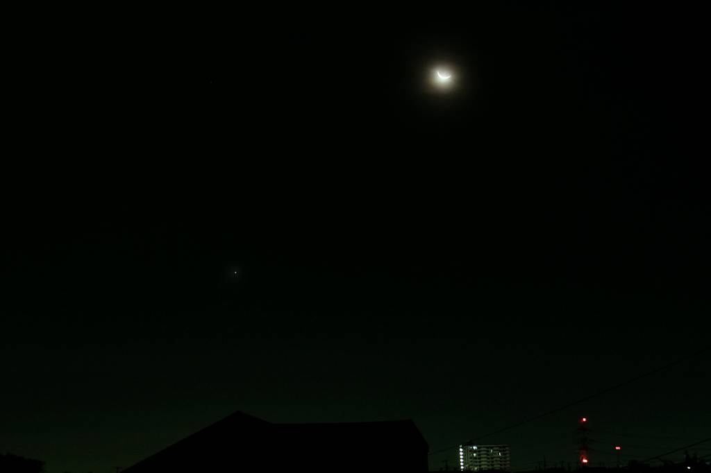b0024798_20463547.jpg