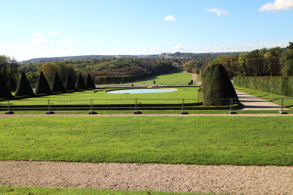 c0090198_145170.jpg