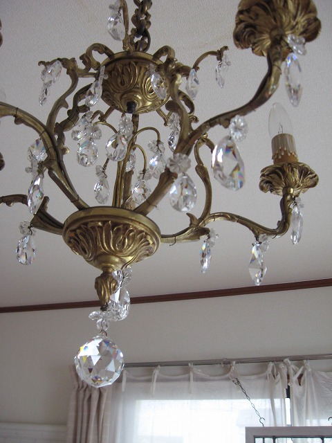f0163298_22511537.jpg