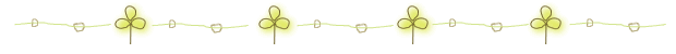 c0235399_21484577.gif
