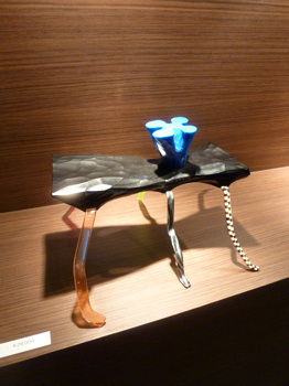 f0191500_9503196.jpg