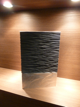 f0191500_957179.jpg
