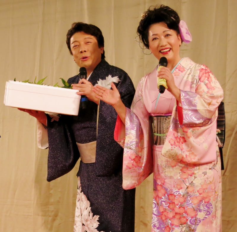 第31回琴海ふるさとまつり・酒人情_b0083801_16293429.jpg