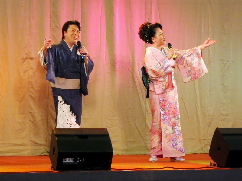 第31回琴海ふるさとまつり・酒人情_b0083801_16314323.jpg