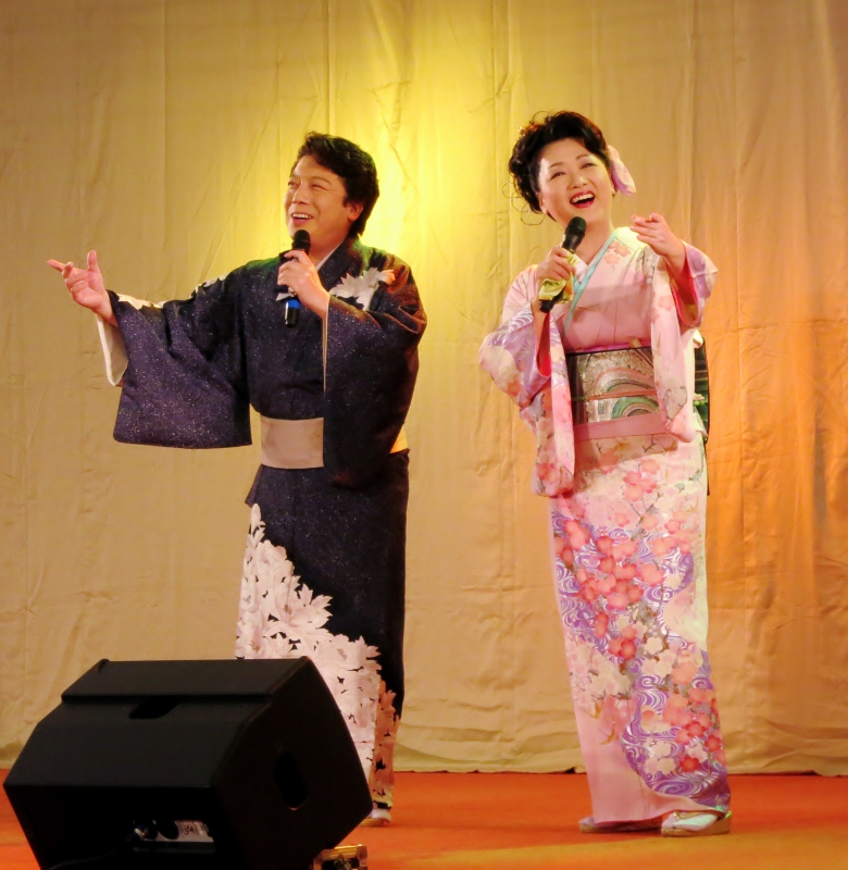 第31回琴海ふるさとまつり・酒人情_b0083801_16315416.jpg