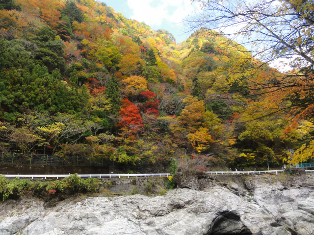 c0125501_61847100.jpg