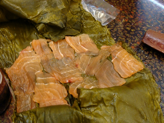 e0122501_16154179.jpg