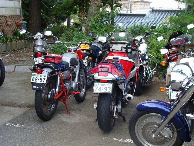 e0122501_16233481.jpg