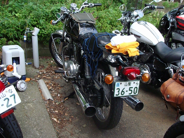 e0122501_16235310.jpg