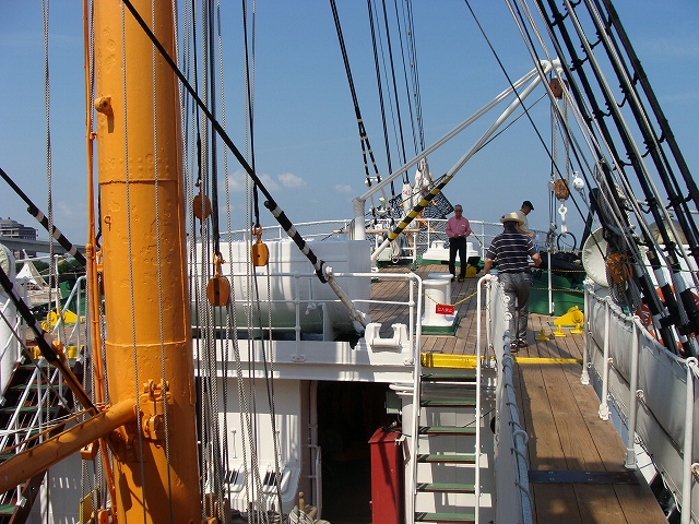 e0122501_16504871.jpg