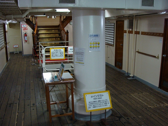 e0122501_16522078.jpg