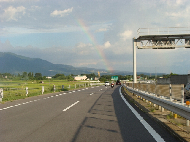 e0122501_17204880.jpg