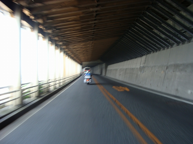 e0122501_1733629.jpg