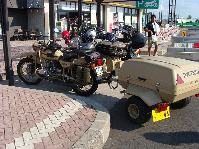 e0122501_175564.jpg