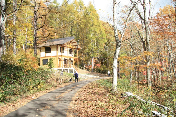 f0034602_21433757.jpg