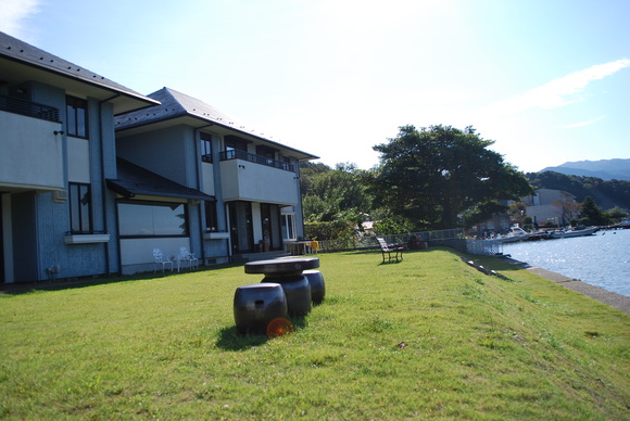 f0109202_1026746.jpg