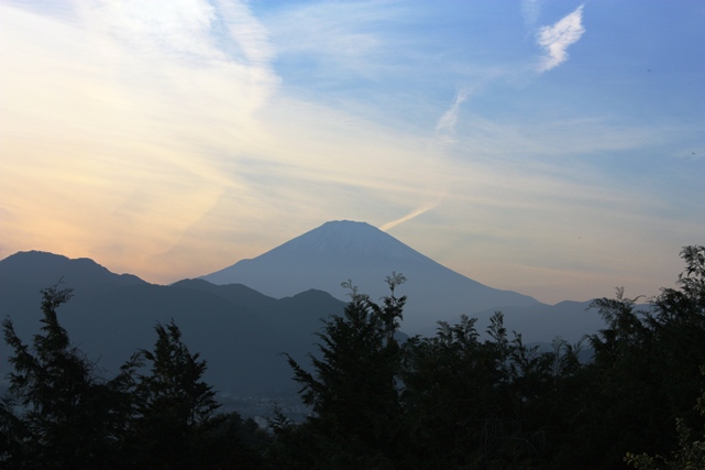 f0218002_19222938.jpg
