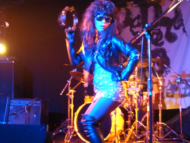 f0197703_1027369.jpg
