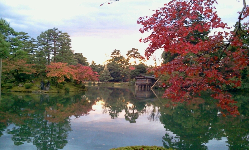c0212604_0552435.jpg