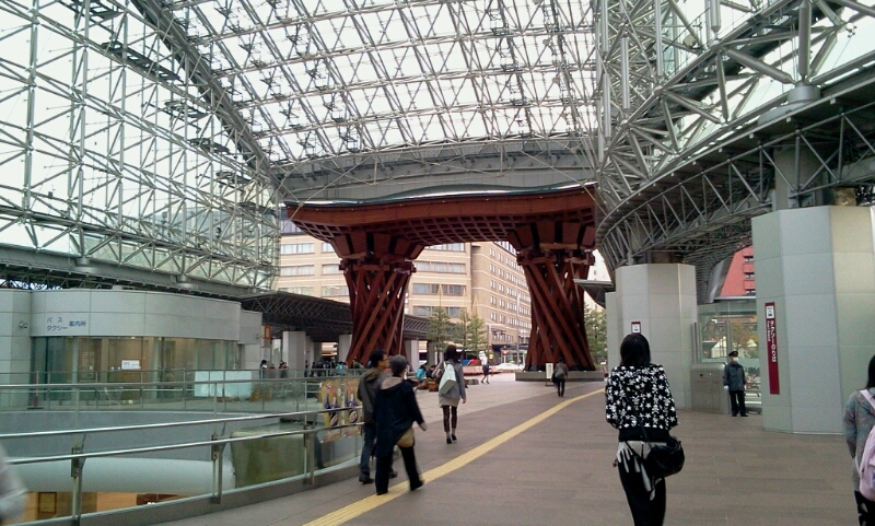 c0212604_10917.jpg