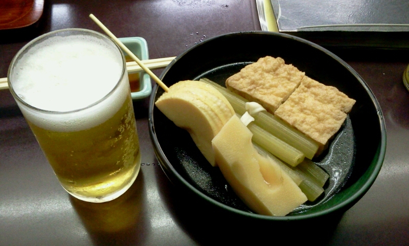 c0212604_1141541.jpg