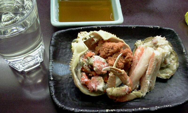 c0212604_1152776.jpg