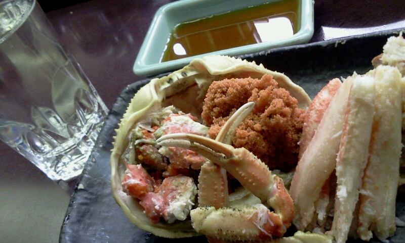 c0212604_1181494.jpg