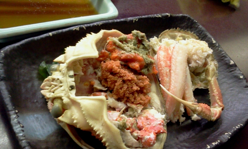 c0212604_1201466.jpg
