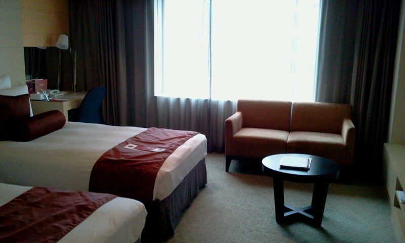 c0212604_131946.jpg