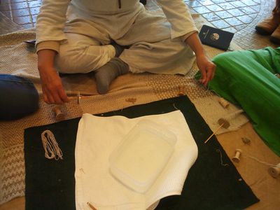 c0228804_2011925.jpg
