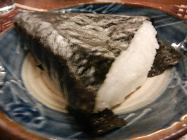e0028505_2394338.jpg