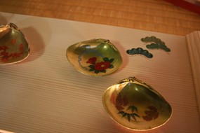 e0245805_12312291.jpg