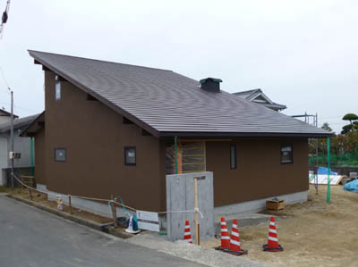 d0168406_91823100.jpg