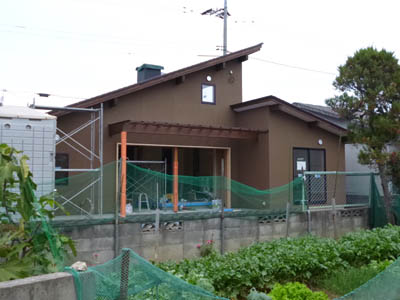 d0168406_918313.jpg