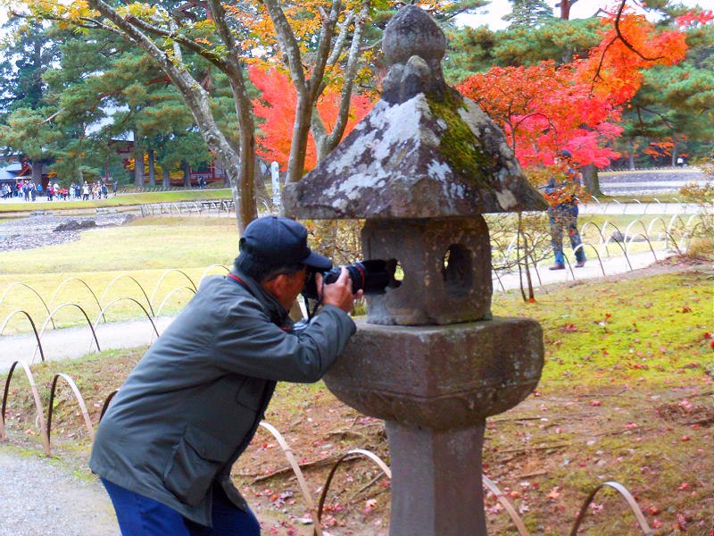 毛越寺_c0212307_11523054.jpg