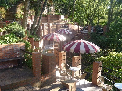 e0178307_11131855.jpg