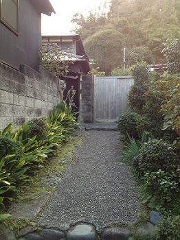e0178307_11174895.jpg