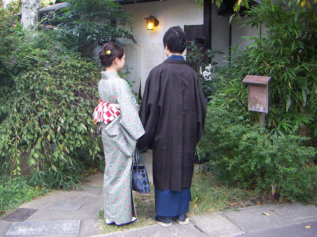 f0173908_20291275.jpg