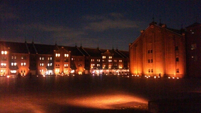 d0265309_21272551.jpg