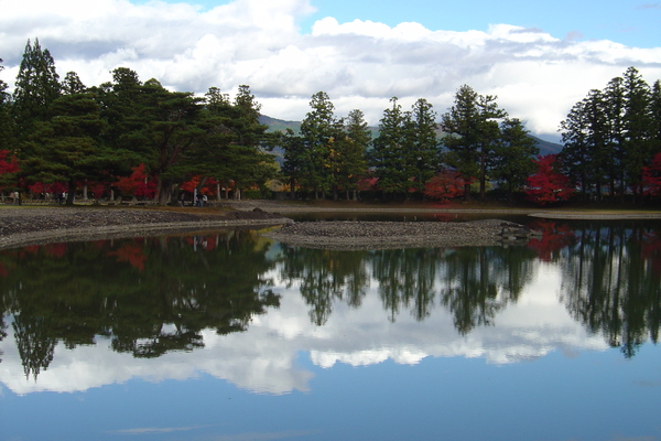 またまた東北に行って来ました＾＾_a0265510_19455944.jpg