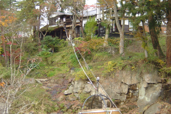 a0265510_2121355.jpg