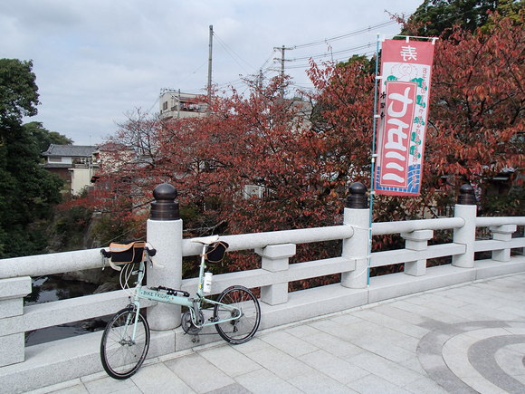 f0219810_2024770.jpg