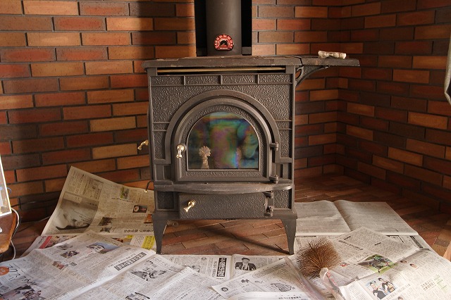 f0011412_16245347.jpg